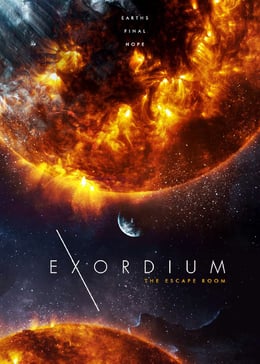 Exordium