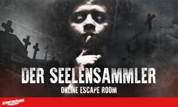 Der Seelensammler [The Soul Collector]
