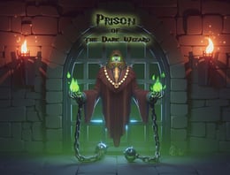 The Wizard’s Quest