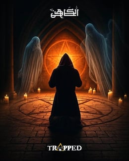 The Priest