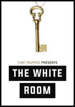 The White Room