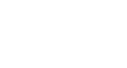 Dream Machine