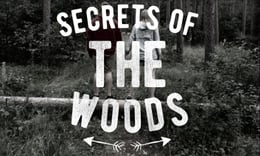 Secrets of the Woods