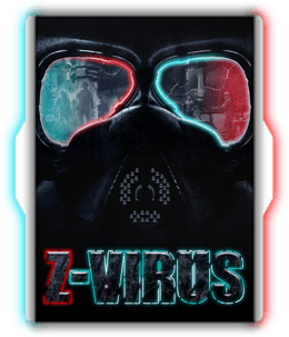 Z-Virus