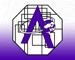Atlas 8