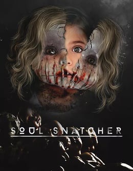 Soul Snatcher