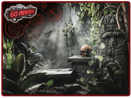 Die Expedition [The Expedition]