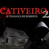 Cativeiro 2.0