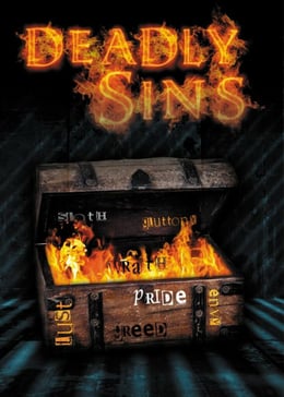 Deadly Sins