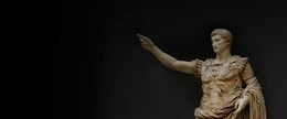 Imperio Romano [Roman empire]