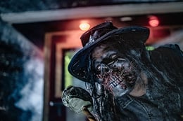 Deadsville