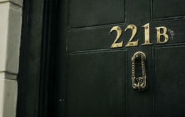 Elementary