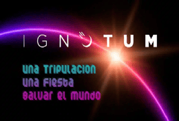 Ignotum