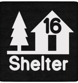FEARville: Shelter