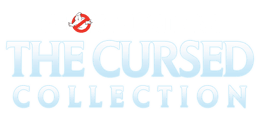 Ghostbusters [Interactive Arcade]