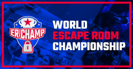 ER Champ 2025 - Dalloway Manor