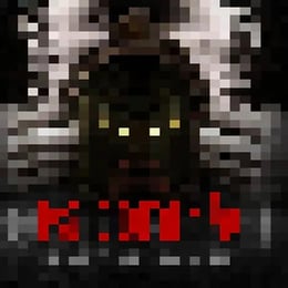 Paranormal Horror