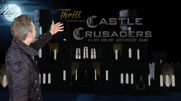 Jacobe Castle