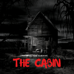 The Cabin