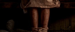 El Rescate De María: El Secuestro [The Rescue of Mary: The Kidnapping]