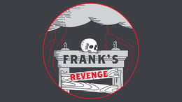 Frank's Revenge