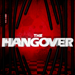 The Hangover