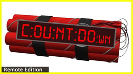 Countdown