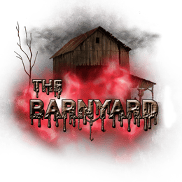 The Barnyard