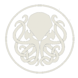 Sanatorio Arkham [Arkham Sanitarium]