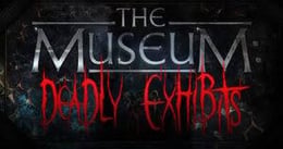 The Museum: Deadly Exhibits [Season 2024]