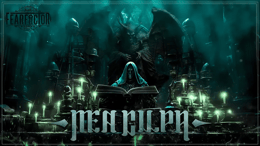 Mea Culpa