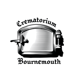Crematorium