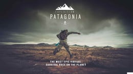 Patagonia