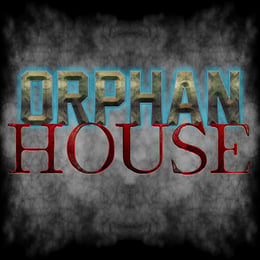 Orphan House