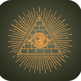 Illuminati