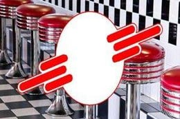 The Malt Shop