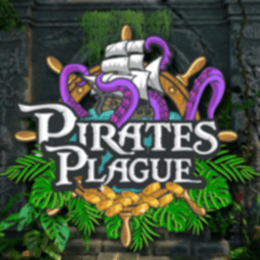 Pirates Plague [VR]