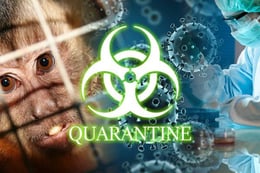 Quarantine