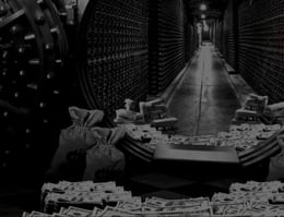 The Vault