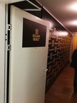 Weltreise