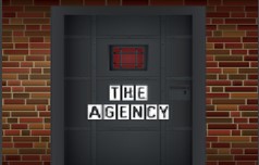 The Agency