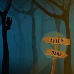 After Dark