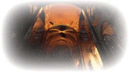 Escape Notre Dame on Fire [VR]