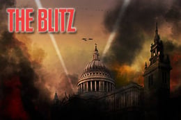 The Blitz