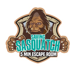 Saving Sasquatch
