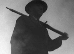 Home Guard