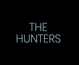 The Hunters