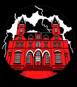 Asylum