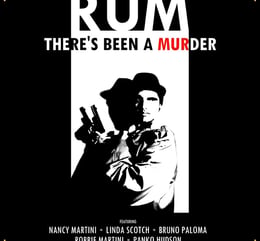 Red Rum