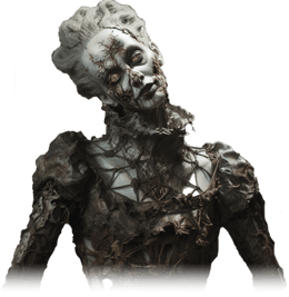 ScareGrounds